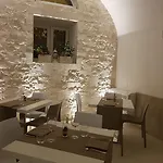San Nicola Hotel