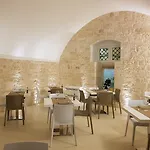 San Nicola 4*