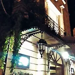 San Nicola 4* Altamura
