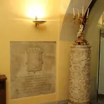 San Nicola Hotel Altamura