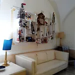 San Nicola
