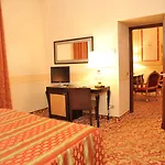 Hotel San Nicola Altamura