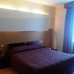 San Nicola Hotel Altamura