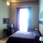 San Nicola Hotel Altamura