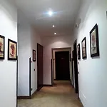 Hotel San Nicola 4*