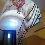 San Nicola Hotel 4*