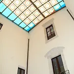 San Nicola