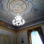 San Nicola Hotel Altamura