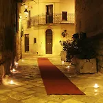 Hotel San Nicola
