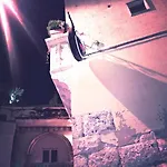 San Nicola 4* Altamura