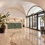 San Nicola Hotel 4*