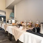 San Nicola Hotel 4*