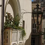 San Nicola Hotel 4*