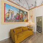 San Nicola Hotel 4*