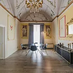 Hotel San Nicola Altamura