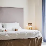 San Nicola Hotel Altamura
