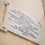San Nicola Altamura