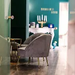 San Nicola Hotel