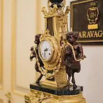 San Nicola Hotel
