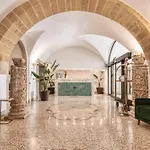 San Nicola