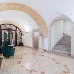 Hotel San Nicola