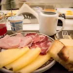 San Nicola 4*