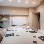 San Nicola 4* Altamura