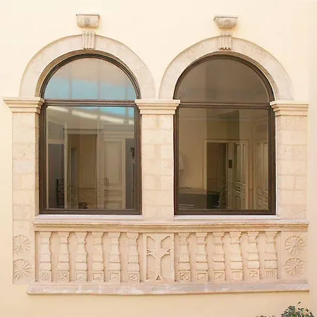 San Nicola 4* Altamura