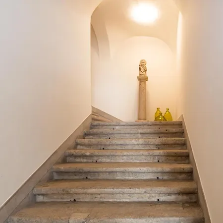 San Nicola Hotel 4*