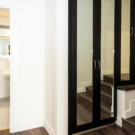 Hotel San Nicola 4*