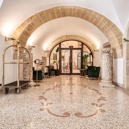 San Nicola Altamura