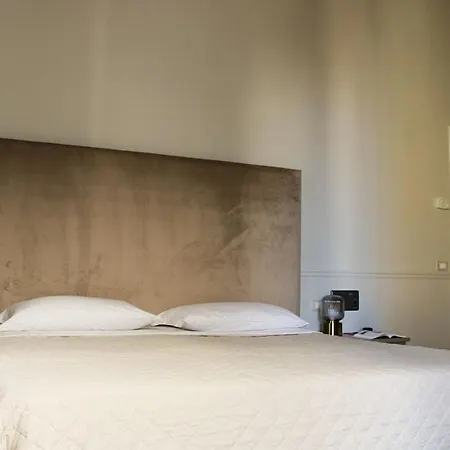 Hotel San Nicola 4*