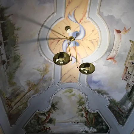 San Nicola 4*