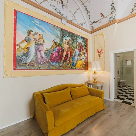 San Nicola 4*