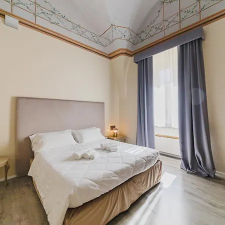 San Nicola Hotel 4*
