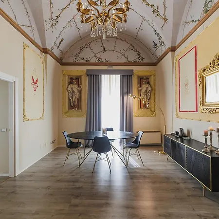 Hotel San Nicola Altamura