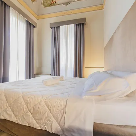 Hotel San Nicola