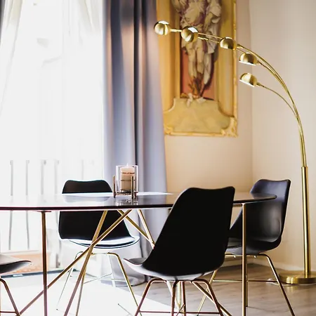 San Nicola Hotel 4*