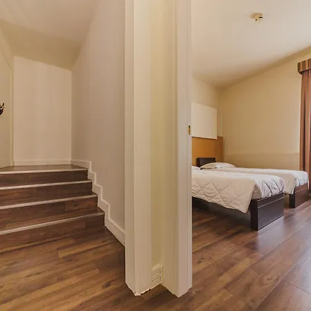 San Nicola 4*