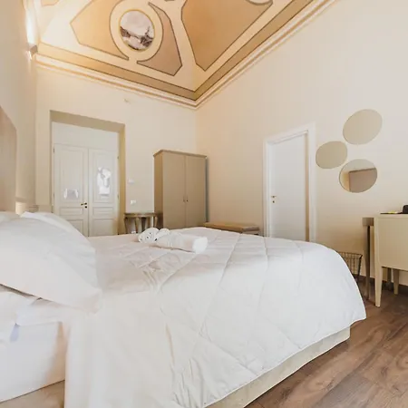 San Nicola 4*