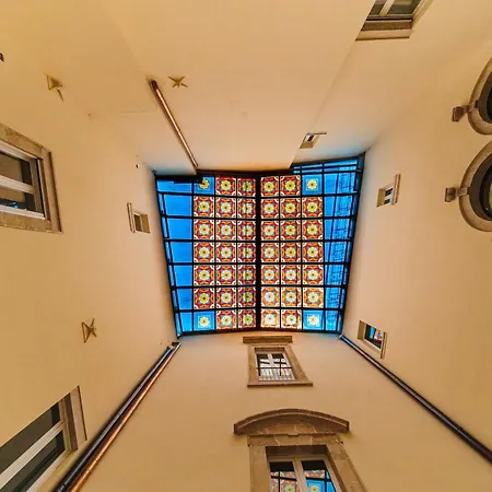 San Nicola 4*