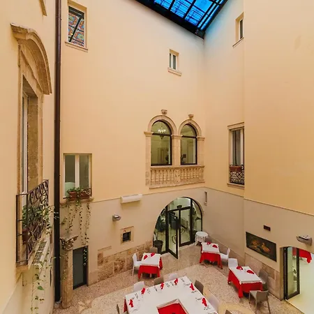San Nicola Altamura