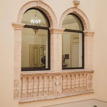 San Nicola 4*