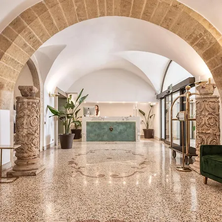 San Nicola