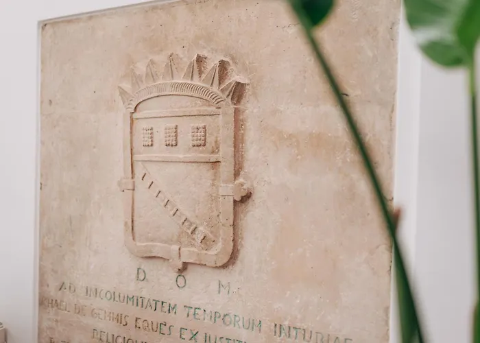 San Nicola 4* Altamura