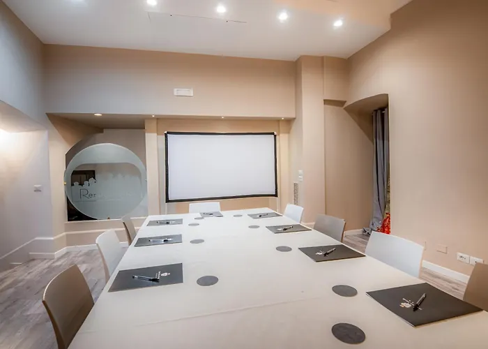 San Nicola 4* Altamura