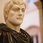 San Nicola 4*
