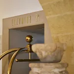 Hotel San Nicola Altamura