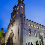 San Nicola 4*