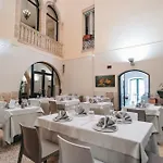 San Nicola Altamura